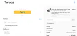 VIIPADEL5 coupon verification screenshot