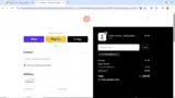 COUPONBIRDS10 coupon verification screenshot