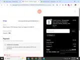 ZEQA10 coupon verification screenshot