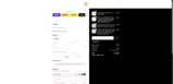 XAWU10 coupon verification screenshot