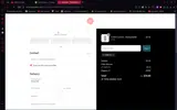 XAWU10 coupon verification screenshot