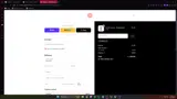 YUFA10 coupon verification screenshot