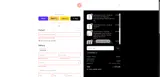 newcode coupon verification screenshot