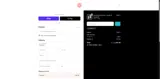 QUPE10 coupon verification screenshot