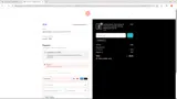 BEGU10 coupon verification screenshot