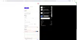 BEGU10 coupon verification screenshot