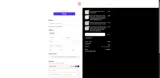 filler10 coupon verification screenshot