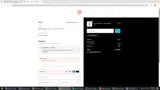 JASONPARTY coupon verification screenshot