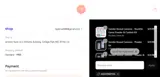 10sffpartyss coupon verification screenshot