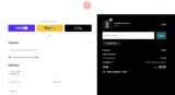 newcode coupon verification screenshot