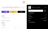 SIMPLYCODES coupon verification screenshot
