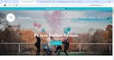 supergift50 coupon verification screenshot