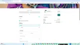SAVE15 coupon verification screenshot