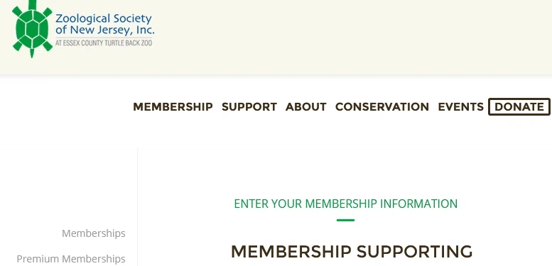 how to use Turtle Back Zoo coupons