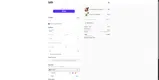 TURTLE10OFF coupon verification screenshot