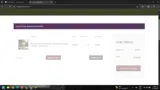 Tusk Kratom coupon verification screenshot