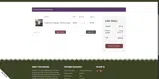 Tusk Kratom coupon verification screenshot