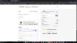 MARTIN20 coupon verification screenshot