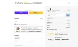 JESS20 coupon verification screenshot