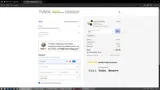 JESS20 coupon verification screenshot