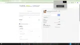 SCOTT20 coupon verification screenshot