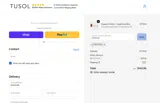 SCOTT20 coupon verification screenshot