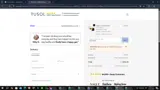 MAAYAN20 coupon verification screenshot