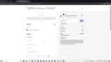 MAAYAN20 coupon verification screenshot