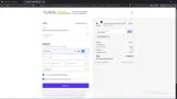 STOREUSAOFF coupon verification screenshot