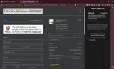 STOREUSAOFF coupon verification screenshot