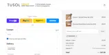 MAAYAN20 coupon verification screenshot