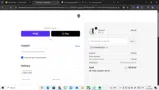 tutempire25aa coupon verification screenshot
