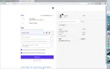 TutEm25 coupon verification screenshot