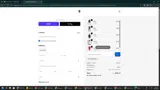 savenow25 coupon verification screenshot