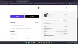 SOLKIWAN coupon verification screenshot