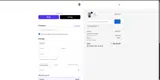 FLASHSALE177 coupon verification screenshot