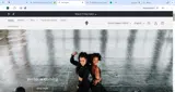 SOLKIWAN coupon verification screenshot