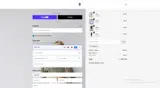TutEm25 coupon verification screenshot