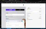 JESUSAVILA coupon verification screenshot