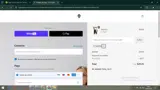 Save25f coupon verification screenshot