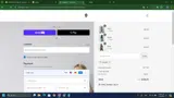 25%off coupon verification screenshot