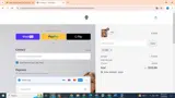 bob2 coupon verification screenshot