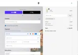 tutempire25aa coupon verification screenshot