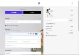 tutempire25e coupon verification screenshot