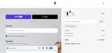 savenow25 coupon verification screenshot