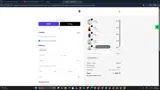 PROMOTION coupon verification screenshot