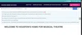 OUTATTUTS coupon verification screenshot