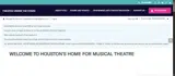 TUTSHOUSTON coupon verification screenshot