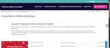 TUTSFAM coupon verification screenshot