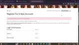2425TUTSHOUSTON coupon verification screenshot